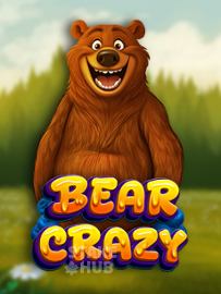 Bear Crazy